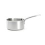 Saucepan Alchimy 20 Cm