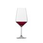 Taste (130) Bordeauxpokal 656Ml