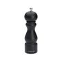 Pepper Mill Rumba Mattblack 18 Cm