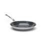 Affinity Stekepanne * Non-Stick Ceramic * Ø28 Cm