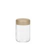 Urano Container 100 Cl Metallic Bronze