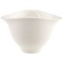 Dune Sugar bowl with cover 120x85mm 0,16L
