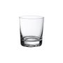 Purismo Tumbler small 85x85x95mm (2)