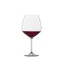 Vina (140) Burgunderpokal 732Ml
