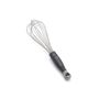Visp Sort Fibrox 30 Cm