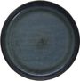 NORTHERN LIGHTS INDIGO Bowl - 1890ml - Ø26cm - H:70cm