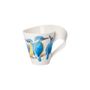 NewWave Caffè King Fisher Mug 24 cl 290g