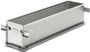 Geoform Folding Loaf Pan Perf. 35X7X7,5
