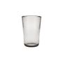 VERANDA Longdrink Smoke 179 - 545ml - Ø9cm - H:140cm