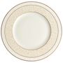 Ivoire Flat plate 275x275x17mm