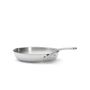 Frypan Milady St/Steel 28 Cm