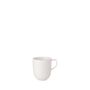 Afina Mug With Handle 110x85x100mm