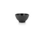 Equinoxe Rice Bolle 12Cm 30Cl Cast Iron Style