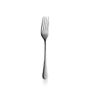 Isla Cutlery Table Gaffel 20.7Cm