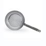 Mineral B Element Grill Ø26 Cm