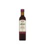Olis De Catalunya Unió, Organic Vineddik Cabernet 500Ml