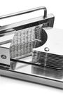 Tomato Slicer 5,5Mm.