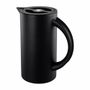 Mocca - Termokanne - 1 l svart