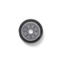 Tritan Star Nozzle - B8 ?5Mm