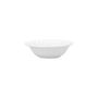 BLYSS Dipping dish 8cm (4)