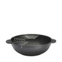 Rist Til Wok 32Cm