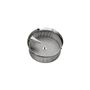 Louis Tellier Sieve for tinned food mill n.5 - 2 mm