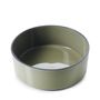 Caractere Salad Bolle 19Cm Cardamom