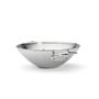 Affinity Wok m/håndtak 32cm