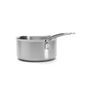 Saucepan Alchimy 24 Cm