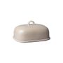 Perlemor Home Covered Butterdish 155x120x80mm (1)