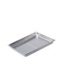 PERFORATED GN PAN 2/1 65 MM