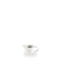 Isla Profile Jug 11.4Cl H: 5.5Cm