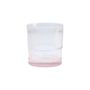 NOHO Allround Tumbler Pink