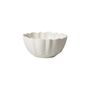 Toy's Delight Royal Classic Bowl large 65 cl 17,5 cm 494g