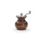 Ceramique Mill Boogie Deep 7 Cm