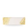 Tide Gold Tasting Tray Plate 10.5cm