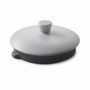 Equinoxe Lid For Teapot Pepper