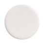Afina Gourmet Plate 320x320x25mm (1)