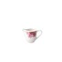 Rose Garden Creamer 21 cl 180g