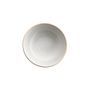 NIVO MOON Bowl - 360ml - Ø11cm - H:57cm