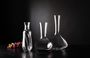 Enoteca Vinody Rødvin Decanter 750Ml