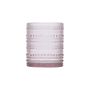 JUPITER Allround Tumbler Pink 42 - 300ml - Ø7,6cm - H:94cm