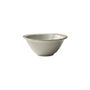 MANETTE PERLS Bowl - 800ml - Ø15cm - H:85cm