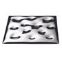 Insert For Finger Food 32 X 32cm