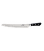 Slicer/smidd 26cm