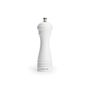 Pepper Mill Java Mat White 18 Cm