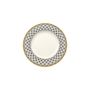 Audun Promenade Salad plate 21,6 cm 355g