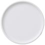Affinity Flat cover 110mm
