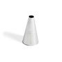 Stainless Steel Plain Nozzle ?7Mm