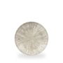 Stone Agate Grey Evolve Coupe Tallerken 21.7Cm